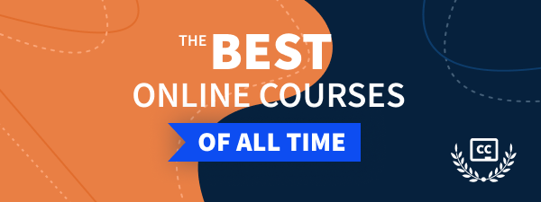 Explore Top Online Courses: Education Marketplace Showcase