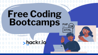  Virtual Coding Bootcamp