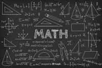 Online Tutoring for Mathematics Form 1-3