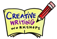 Creative Writing Workshop